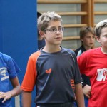Priprave 2017/18