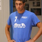 Priprave 2017/18