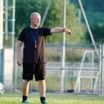 SovodnjePriprave2017