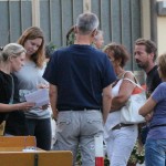 Priprave 2017/18; AŠD Polet