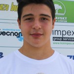 Priprave 2017/18; NK Kras