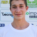 Priprave 2017/18; NK Kras