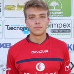 Kras - predstavitev ekipe