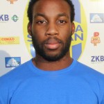 Sistiana/Sesljan - predstavitev ekipe