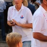 3. Ribiški dnevi