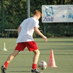 Kras deželni mladinci