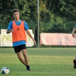 SovodnjePriprave2017