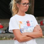 Priprave 2017/18; AŠD Polet