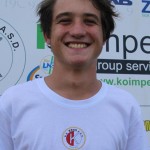 Kras deželni mladinci