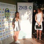 Priprave 2017/18; Sistiana/Sesljan