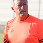 Vesna - predstavitev ekipe