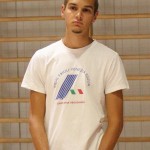 Priprave 2017/18