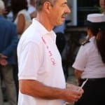3. Ribiški dnevi