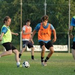 SovodnjePriprave2017