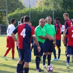 Vesna – Lumignacco