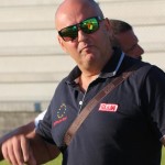 Vesna - predstavitev ekipe