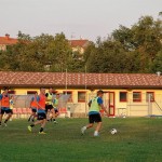 SovodnjePriprave2017