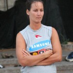 Priprave 2017/18; AŠD Polet