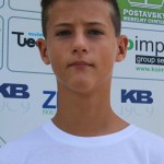 Priprave 2017/18; NK Kras