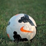 SovodnjePriprave2017