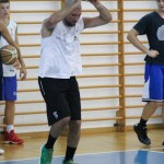 Priprave 2017/18; AŠD Breg