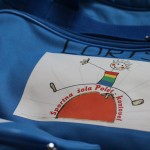 Priprave 2017/18; mladinske ekipe projetka Jadran