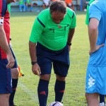 Vesna – Lumignacco