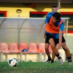 SovodnjePriprave2017