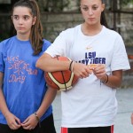 Priprave 2017/18; AŠD Polet