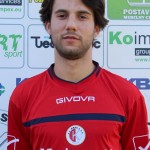 Kras - predstavitev ekipe