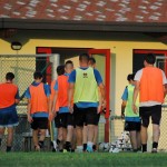 SovodnjePriprave2017