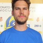 Sistiana/Sesljan - predstavitev ekipe