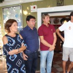 Priprave 2017/18; Sistiana/Sesljan