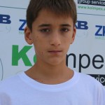 Priprave 2017/18; NK Kras