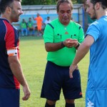 Vesna – Lumignacco