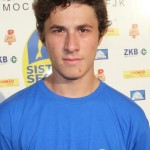 Sistiana/Sesljan - predstavitev ekipe