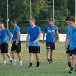 SovodnjePriprave2017