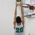 Priprave 2017/18; AŠD Breg