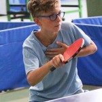 Mednarodni mladinski turnir - Pokal Kras
