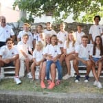 3. Ribiški dnevi
