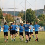 SovodnjePriprave2017