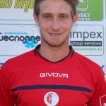 Kras - predstavitev ekipe