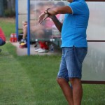 Vesna – Lumignacco