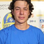 Sistiana/Sesljan - predstavitev ekipe