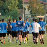 SovodnjePriprave2017