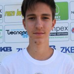 Priprave 2017/18; NK Kras