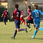 Vesna – Lumignacco