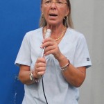 Mednarodni mladinski turnir - Pokal Kras