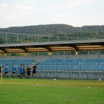 SovodnjePriprave2017