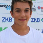 Priprave 2017/18; NK Kras